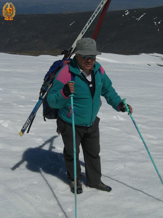 Imagen 055.jpg